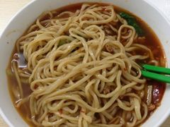 iphone_upload_pic-四川担担面