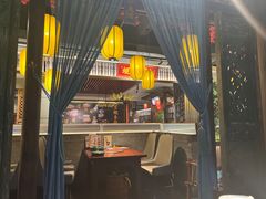 -蚬皇•陈味莞(西平景湖店)