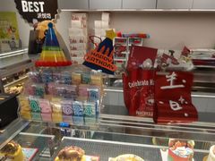 -派悦坊·甜品·蛋糕(虹口龙之梦店)