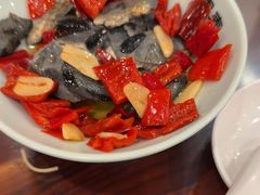 -四季春(美食街店)
