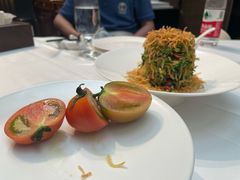 -四季民福烤鸭店(故宫店)