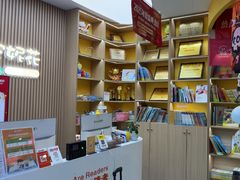 -安妮花英语·青少儿·原版阅读(海格堡店)