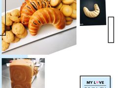 -上海申伦职业技能培训中心