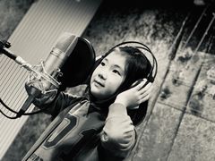 -嘉音阁录音棚影视制作中心(鑫丰雍景豪城1期店)