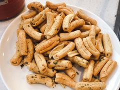 -蝎王府羊蝎子(朝阳北路店)