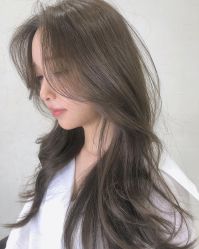-Coo Hair salon