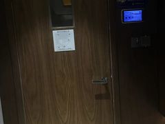 -三谷里·生态水疗空间(五一店)