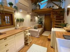 -住范儿家装·整体家装·装修设计