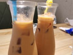 -陆兴记