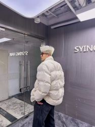 -Sying杉影日式烫染專門店