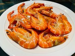 -香辣蟹·精品川菜(东四店)