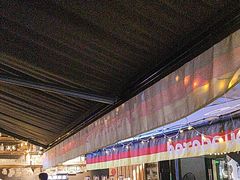-haxnbauer海森堡德国餐厅(深圳coco店)