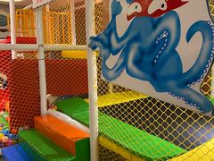 -纽斯洗浴SPA(三墩店)