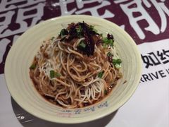 -靓靓蒸虾·头牌蒸虾(雪松路总店)