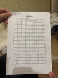 -上海百佳妇产医院