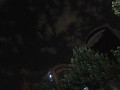 -麦克疯KTV(花园店)