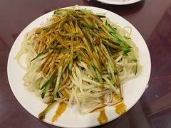 -新川面馆(新街口二店)