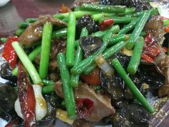 -天宝海鲜酒楼(开发区珠江道店)