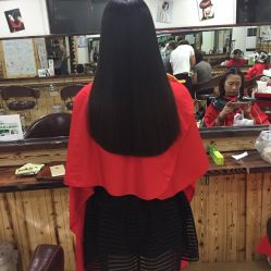 -镁连社·美联社