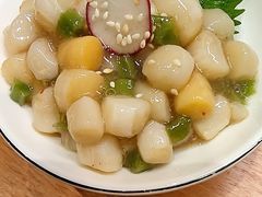 -鮨桐日本料理(望京店)