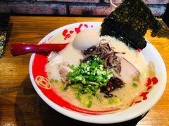 -豚王拉面(锦荣商业大厦店)