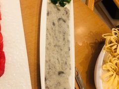 -湯系·煲汤手艺人(东二环泰禾广场店)