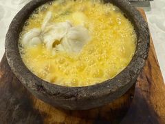 -庄隐阁(悠方广场店)