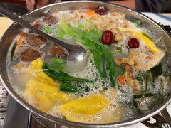 -钦善斋(武侯祠店)