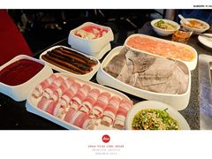 -川西坝子火锅(清江东路3.0直营店)
