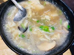 -川天喉重庆江湖菜
