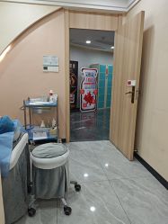 -重庆军美医疗美容医院