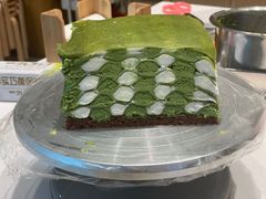 -ABC Cooking Studio(西安大悦城店)