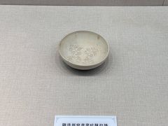-九江市博物馆