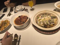 -炳胜私厨(万象前海店)