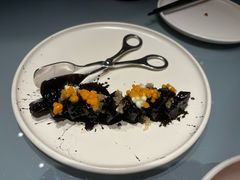 -小大董·烤鸭(观景餐厅·南京西路店)