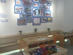 -斯坦星球AI编程·机器人科创·科学实验·信奥·思维·STEM·积木拼搭·竞赛考级(浦东联洋广场大拇指龙阳御桥中心)