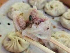 -津品味小吃(大学湾店)