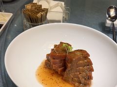 -全聚德(常州店)