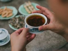 -苏州环秀晓筑养生度假村