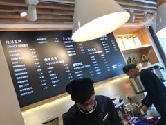 -爸爸糖吐司面包(靖江中虹店)