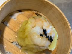 -满江悦手作点心(开元地中海店)