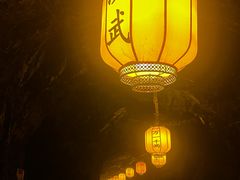 -南尖岩景区