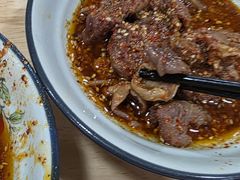-高记什邡肖麻辣(成都店)