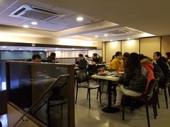 -永和大王(茉莉上新·漕宝店)