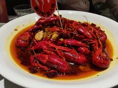 -胡大饭馆 24h(簋街总店)