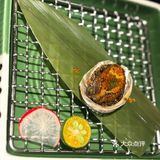 在金华!!!金华自助天花板