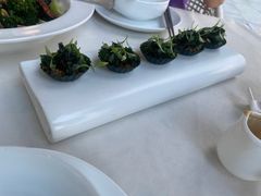 -茹·pure vegan(博华广场店)