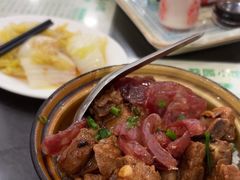 -荔园小馆(园岭新村二期店)