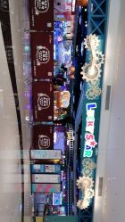-LuckyStar幸运星家庭娱乐中心(东莞国贸店)