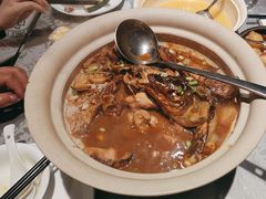 -丽华园(青少年宫店)